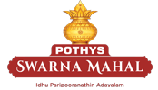 Pothys Swarna Mahal