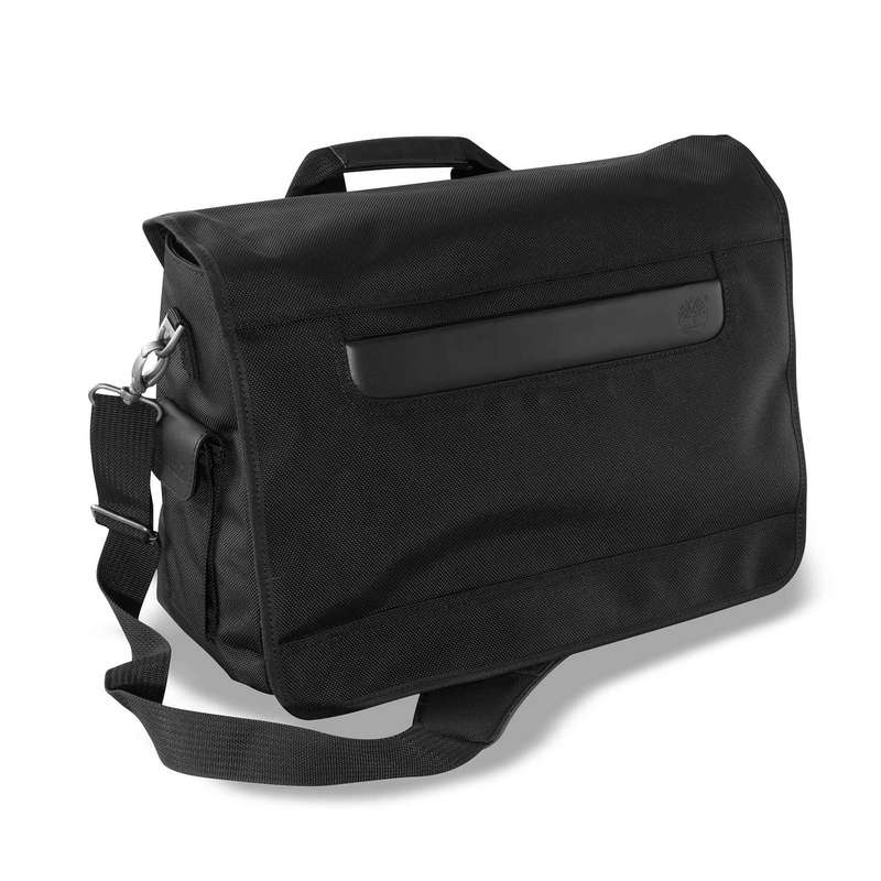Laptop Messenger (16L), , large image number null