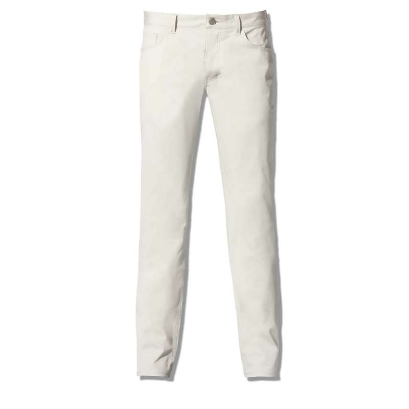 Casual To Dressy Trousers image number null