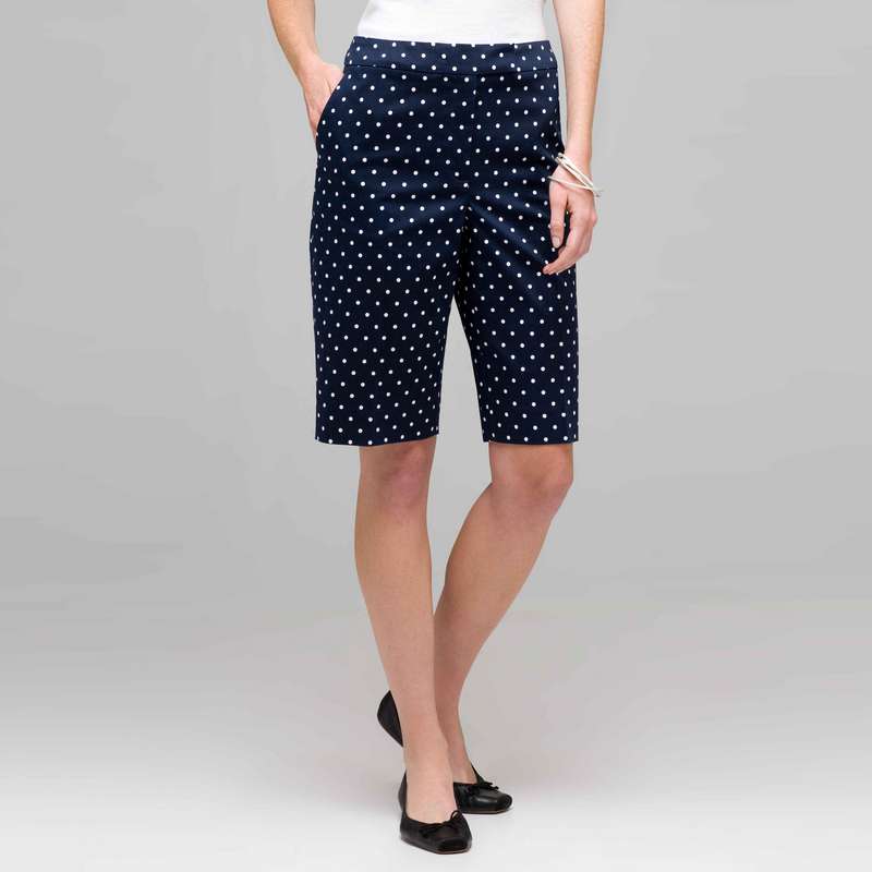 Golf Short image number null