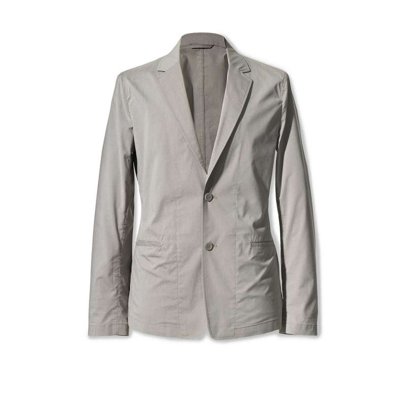 Casual Spring Easy Jacket image number null
