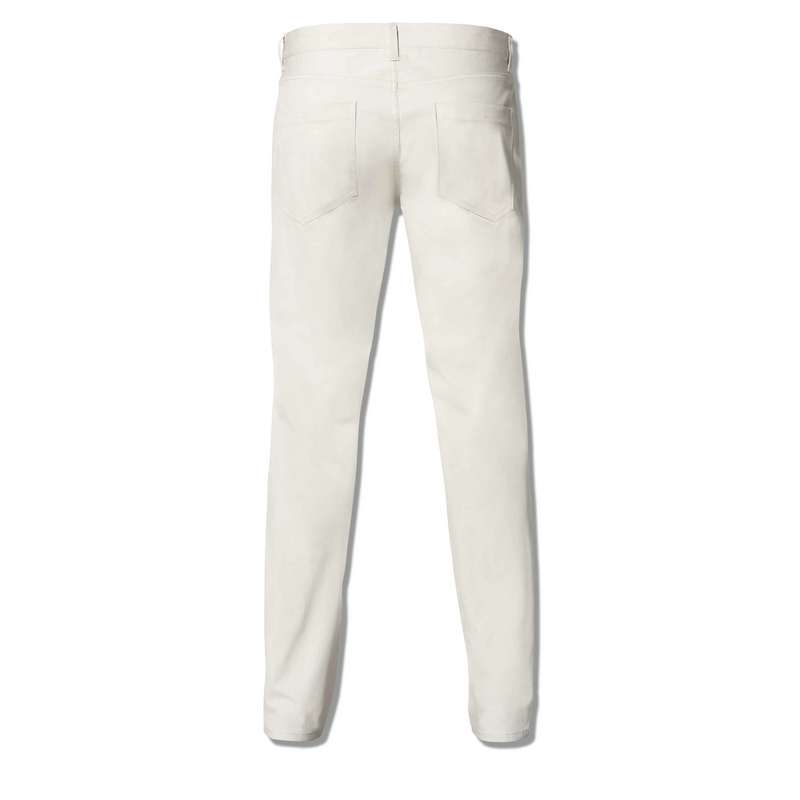 Casual To Dressy Trousers image number null