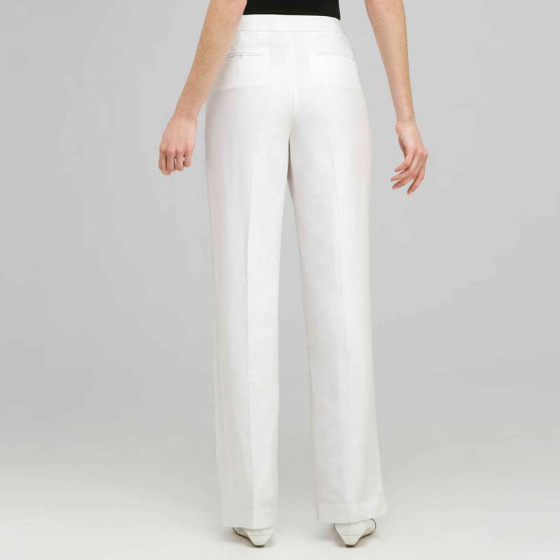 Slim Pant. image number null