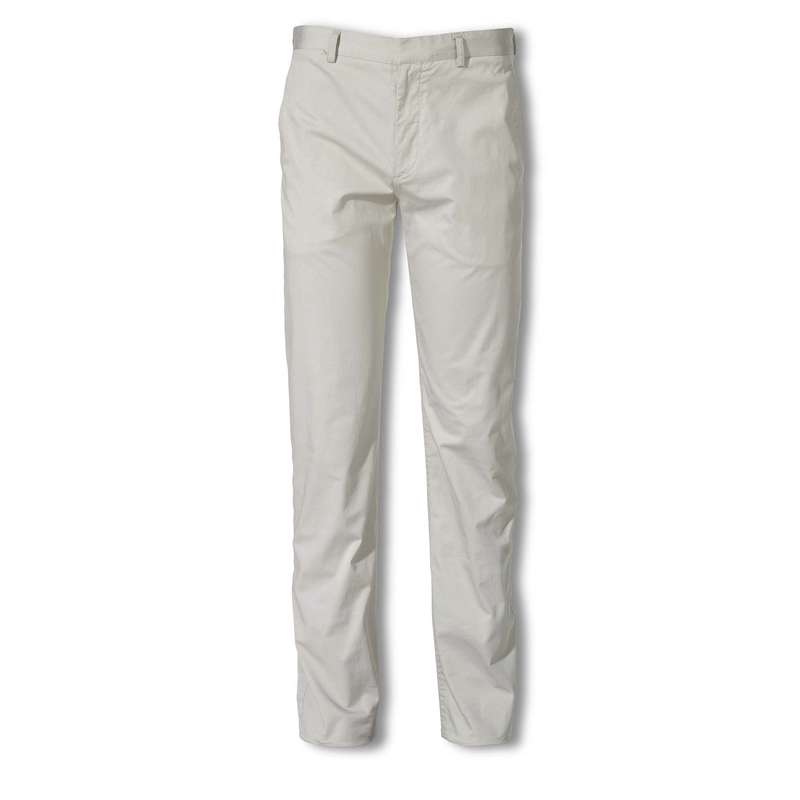 Slim Pants image number null