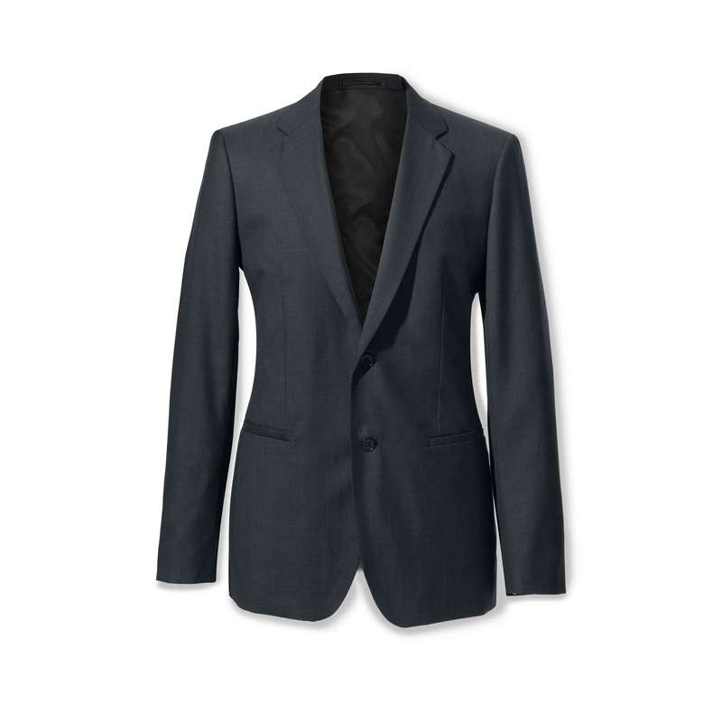 Modern Blazer image number null