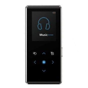 Samsung YPK3 Digital Media Player, , large image number null