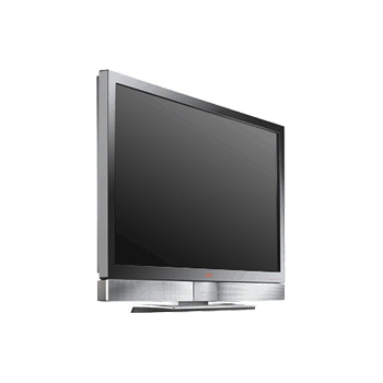 Vizio GV47LF 47" LCD High Definition Television, , large image number null