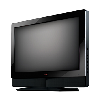 Vizio VW46LF 46" LCD High Definition Television, , large image number null