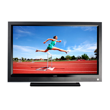 Vizio VO32LF 32" LCD High Definition Television, , large image number null